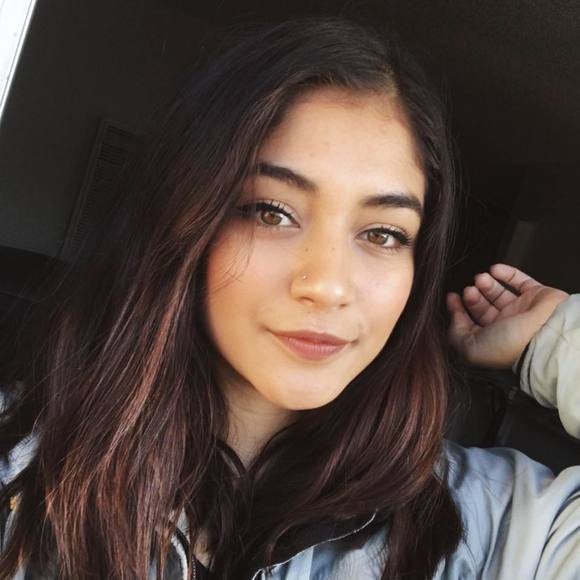 miriamz47